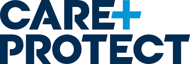 Care + Protect Care + Protect