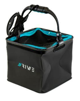 WATER BUCKET POIGNEE (239273-1)