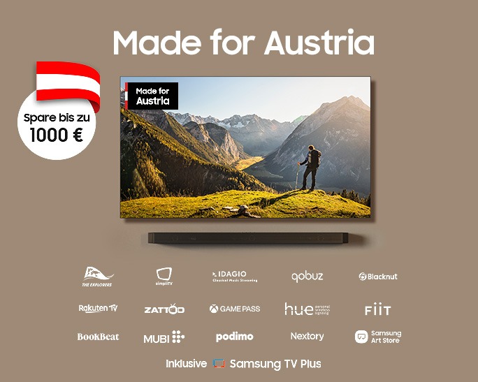 Bildschirm, Computer-Hardware, Computerausrüstung, Überwachen, FERNSEHER