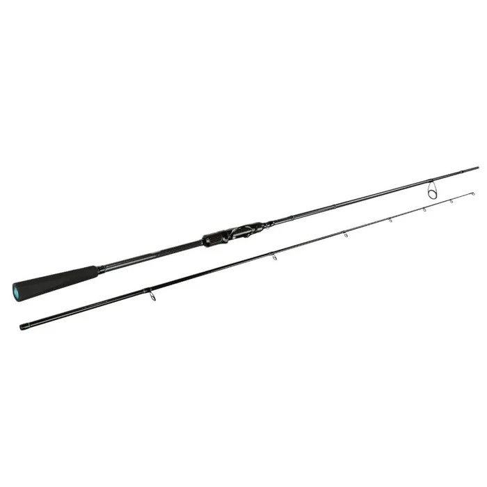 Black Arrow G-4 Spin 240cm 14 - 54g (BA2302)