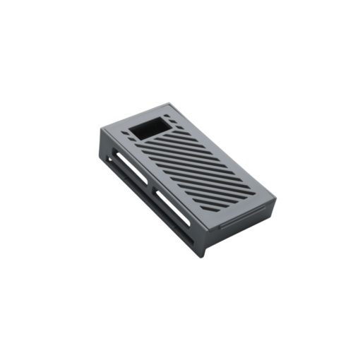 M9RWCAF1 CleanAir+ Filter (1 Halterung + 1 Filter) M9RWCAF1 CleanAir+ Filter (1 Halterung + 1 Filter)