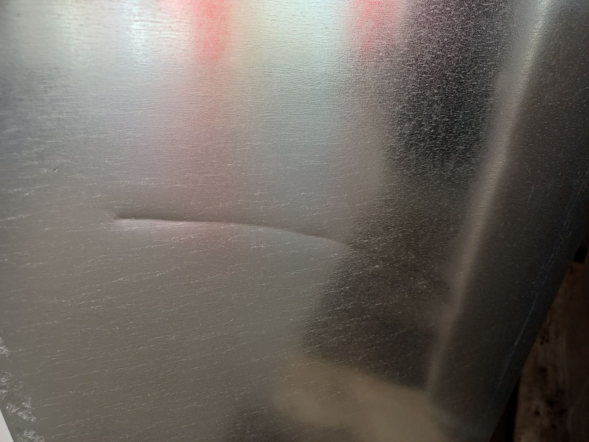 Auto, Auto — Exterieur, Kratzer am Auto, Transport, Fahrzeug