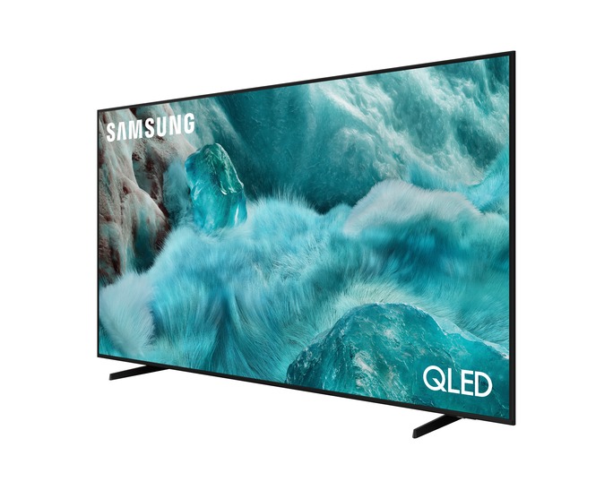 Computerausrüstung, Überwachen, Bildschirm, FERNSEHER