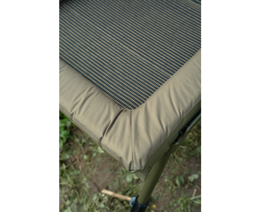 Supa Lite Stretch - Deluxe Chair