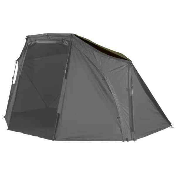 Cyclone 150 Skull Cap 616205 Zelt, Freizeitaktivitäten, Zelt in den Bergen, Natur, Draußen