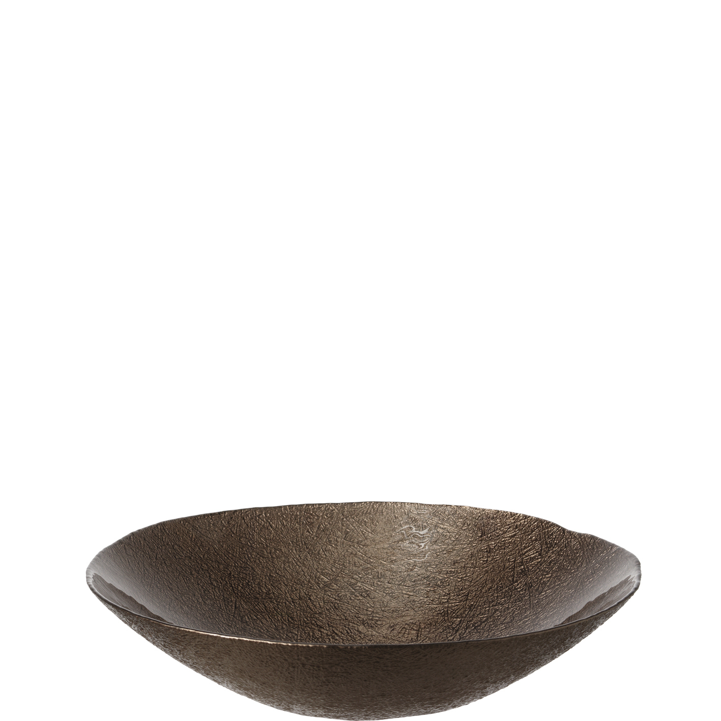 Schale 32 bronzo Como Image