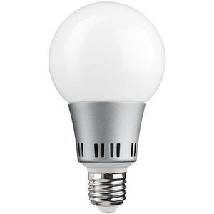 LED Birne G80 6W/M/828 E27 LED Birne G80 6W/M/828 E27