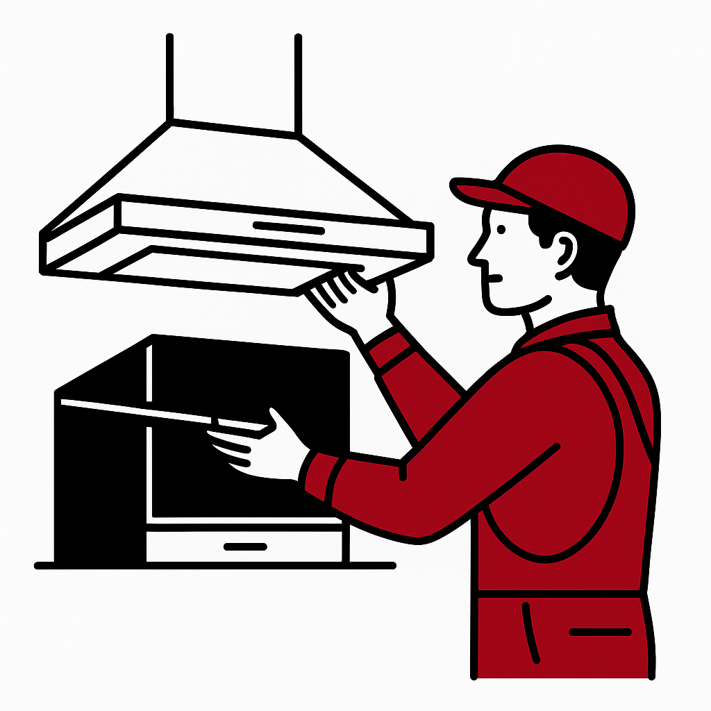 Person, Gesicht, Kopf