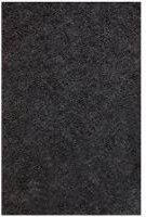 Filter GH 60A/ GH 90A Filter GH 60A/ GH 90A