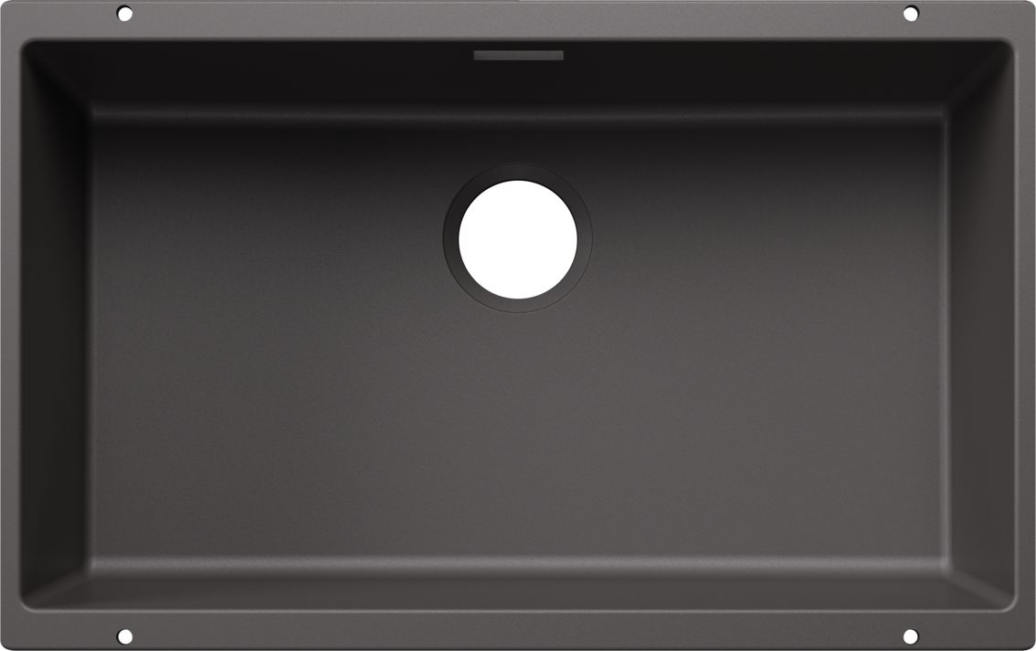 Hardware, Überwachen, Bildschirm, Doppeltes Waschbecken, Spüle