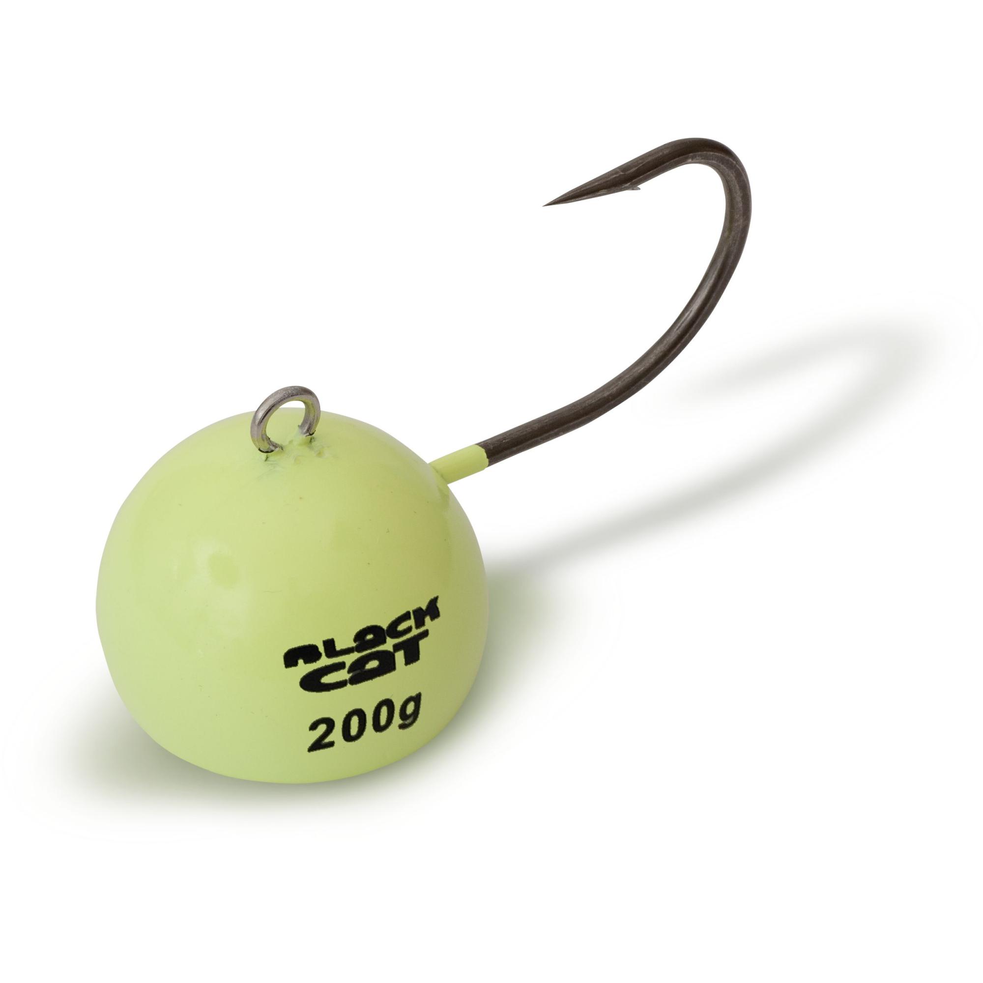 Fire-Ball glow in the dark 120g  Fire-Ball glow in the dark 120g