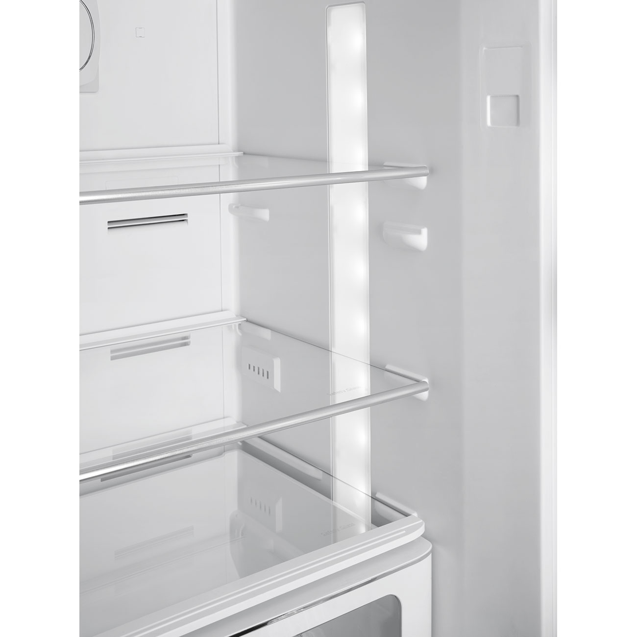 Gerät, Elektrisches Gerät