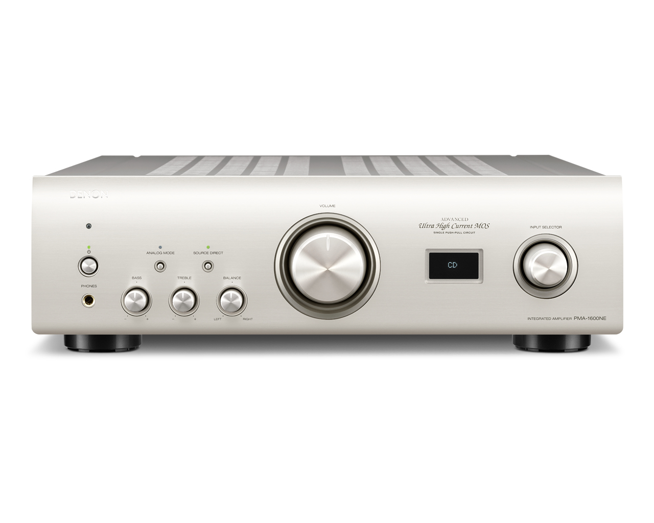 PMA1600NESPE2 PMA1600NESPE2