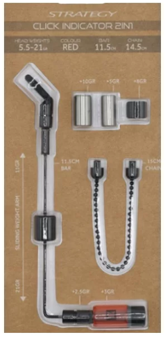 Multitool, Schlauchklemme, Spiralkabel, 2-in-1, Werkzeugadapter