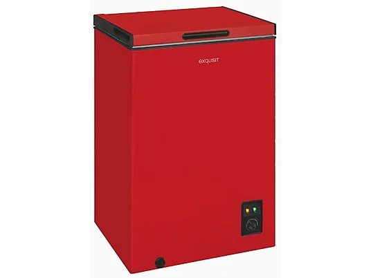 GT100-050E rot
