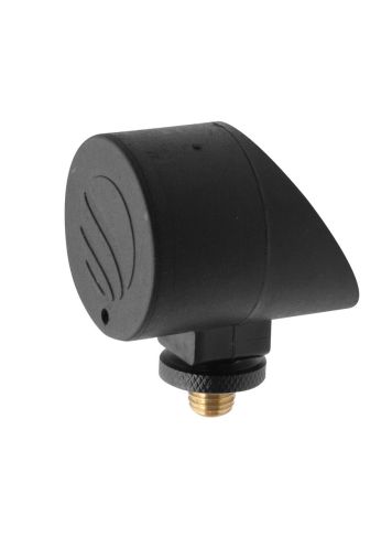 Cygnet Butt Cup x 1 Cygnet Butt Cup x 1