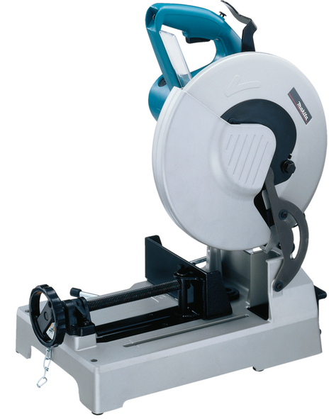 Metall-Trennsäge LC1230N Metall-Trennsäge LC1230N