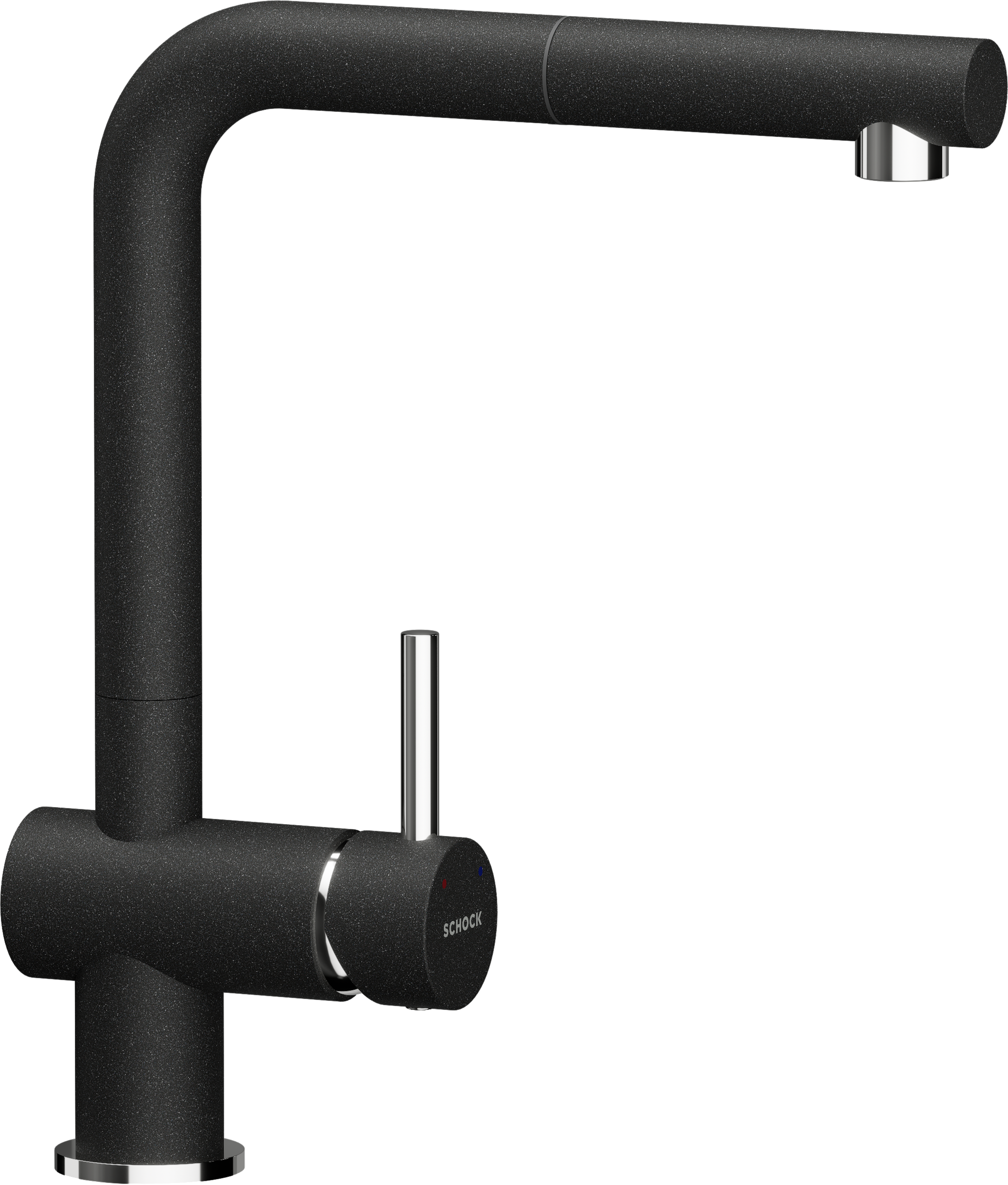 Sinken, Waschbeckenhahn, Zimmer, Duscharmatur, Wasserhahn, Sinken, Waschbeckenhahn, Zimmer, Duscharmatur, Wasserhahn