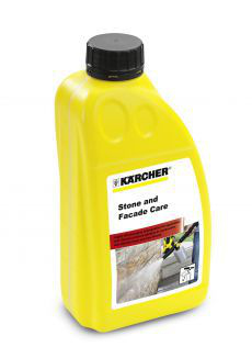 Outdoor Sprühimprägnierer RM 542 1L (6.295-594.0)