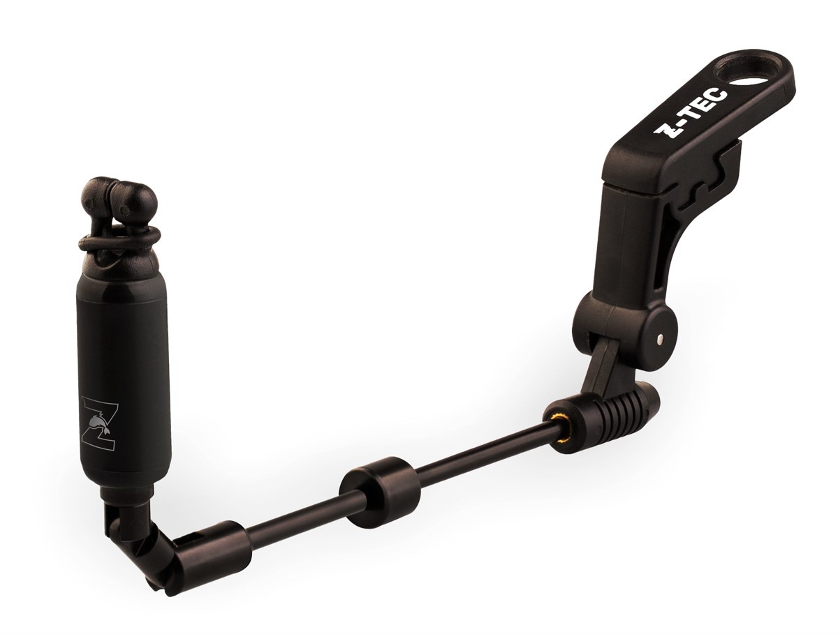 Kamerastativ, Kamerastabilisator, Mini Stativ, Gimbal, Schwenkarm