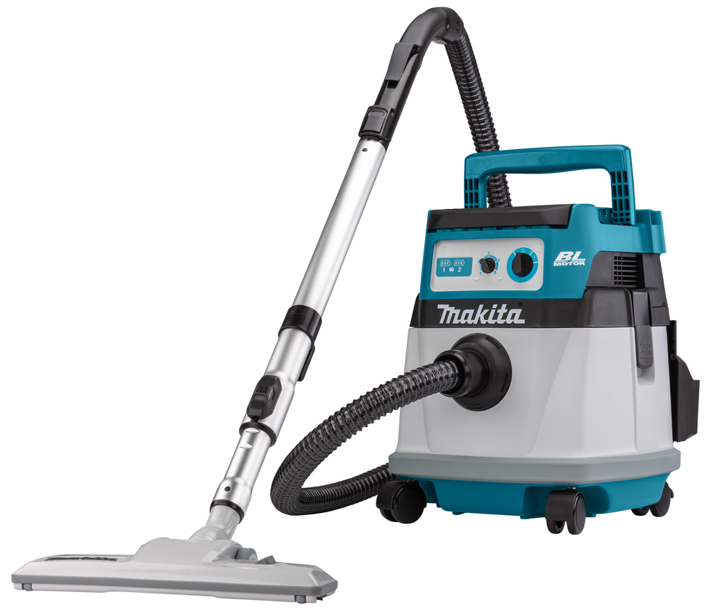 DVC155LZX2