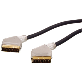 SCART 44/5 SCART 44/5
