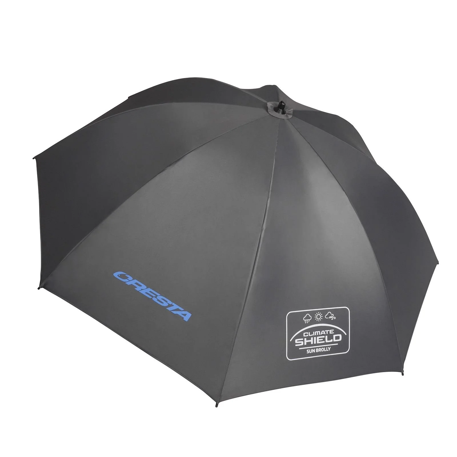 CLIMATE SHIELD SUN BROLLY