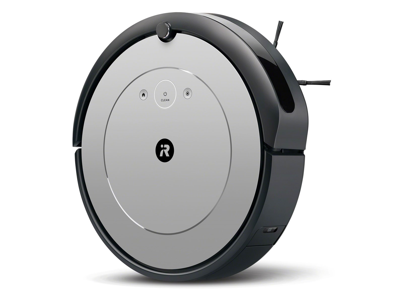 Roomba i1556+ Robotic Vacuum Cleaner Salt (i1556)