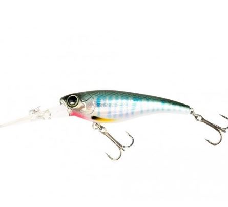 Ban. Pavlo.sh. 59mm 6g Olkawa Ban. Pavlo.sh. 59mm 6g Olkawa