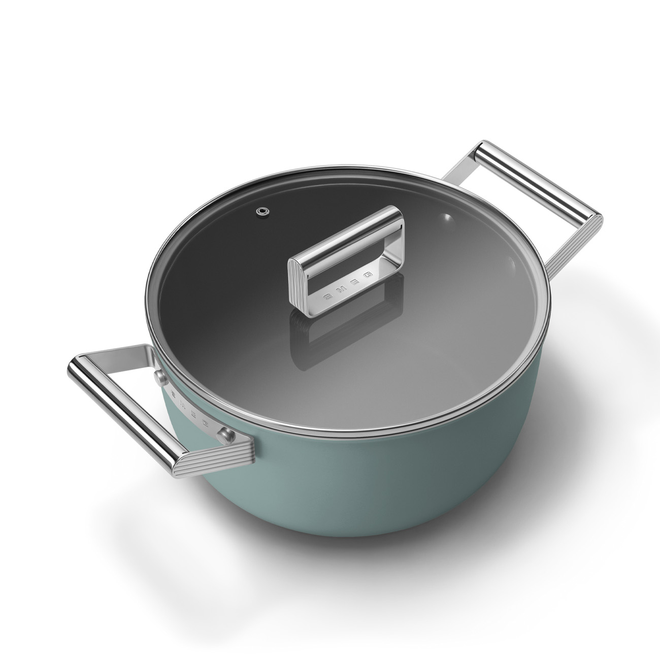 Kochtopf, Kochgeschirr, Topf, Bratpfanne