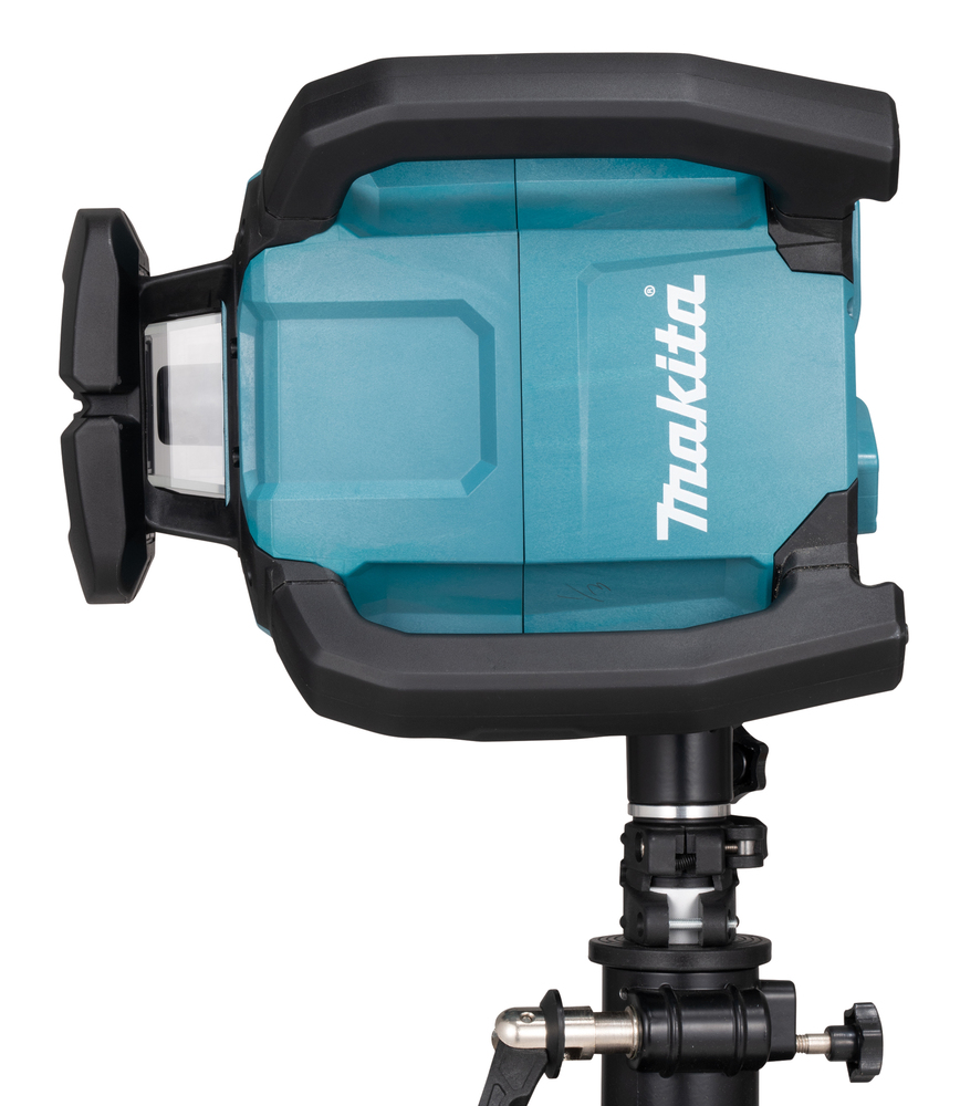 Kamera, Elektronik, Videokamera, Spielzeug