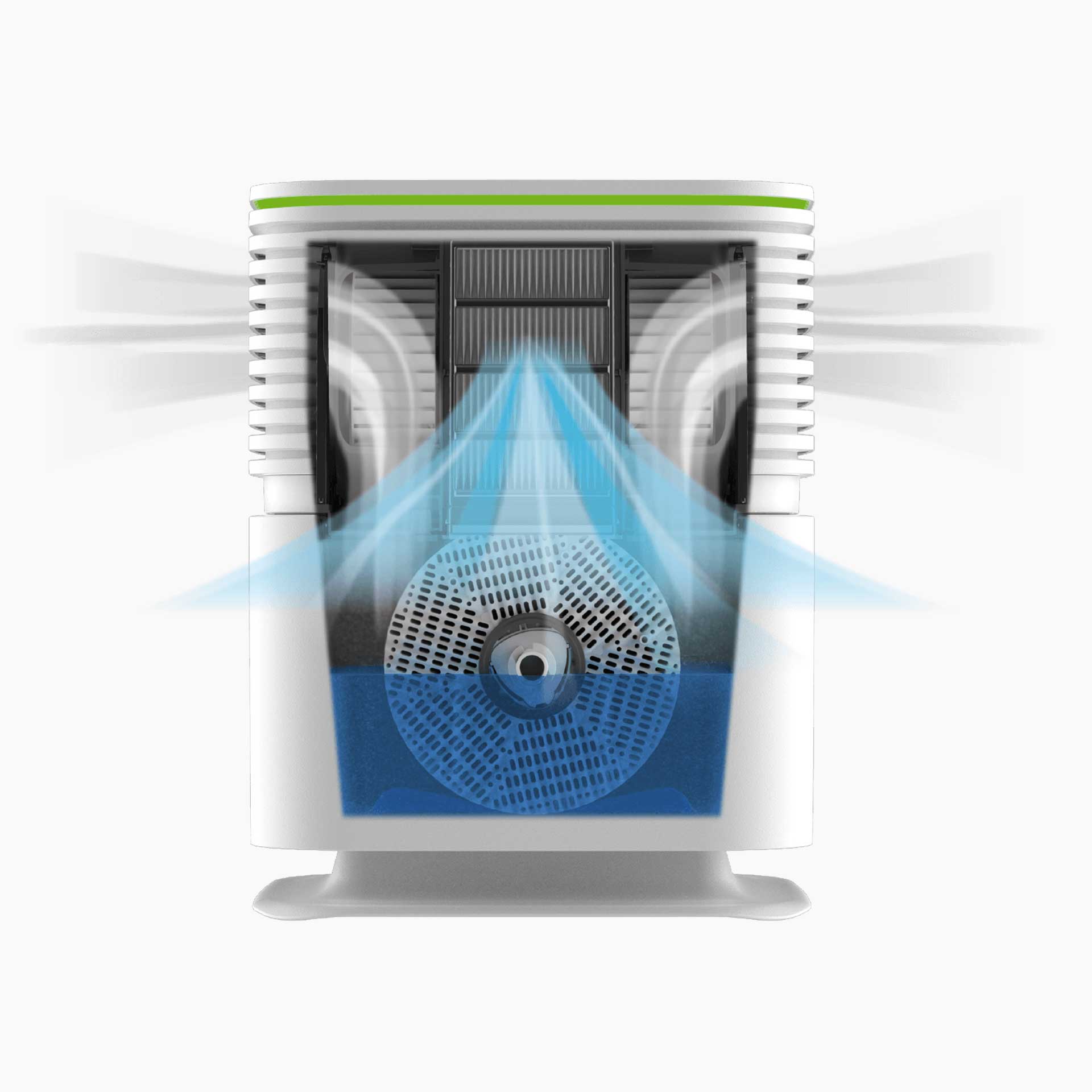 Elektronik, Hardware