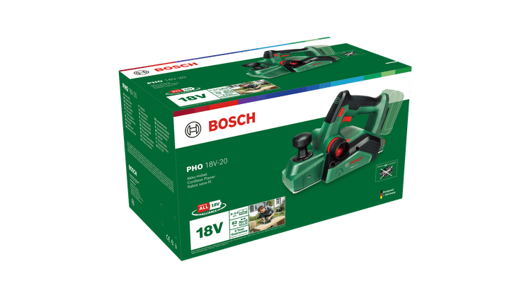 Gras, Pflanze, Erste Hilfe, Rasen