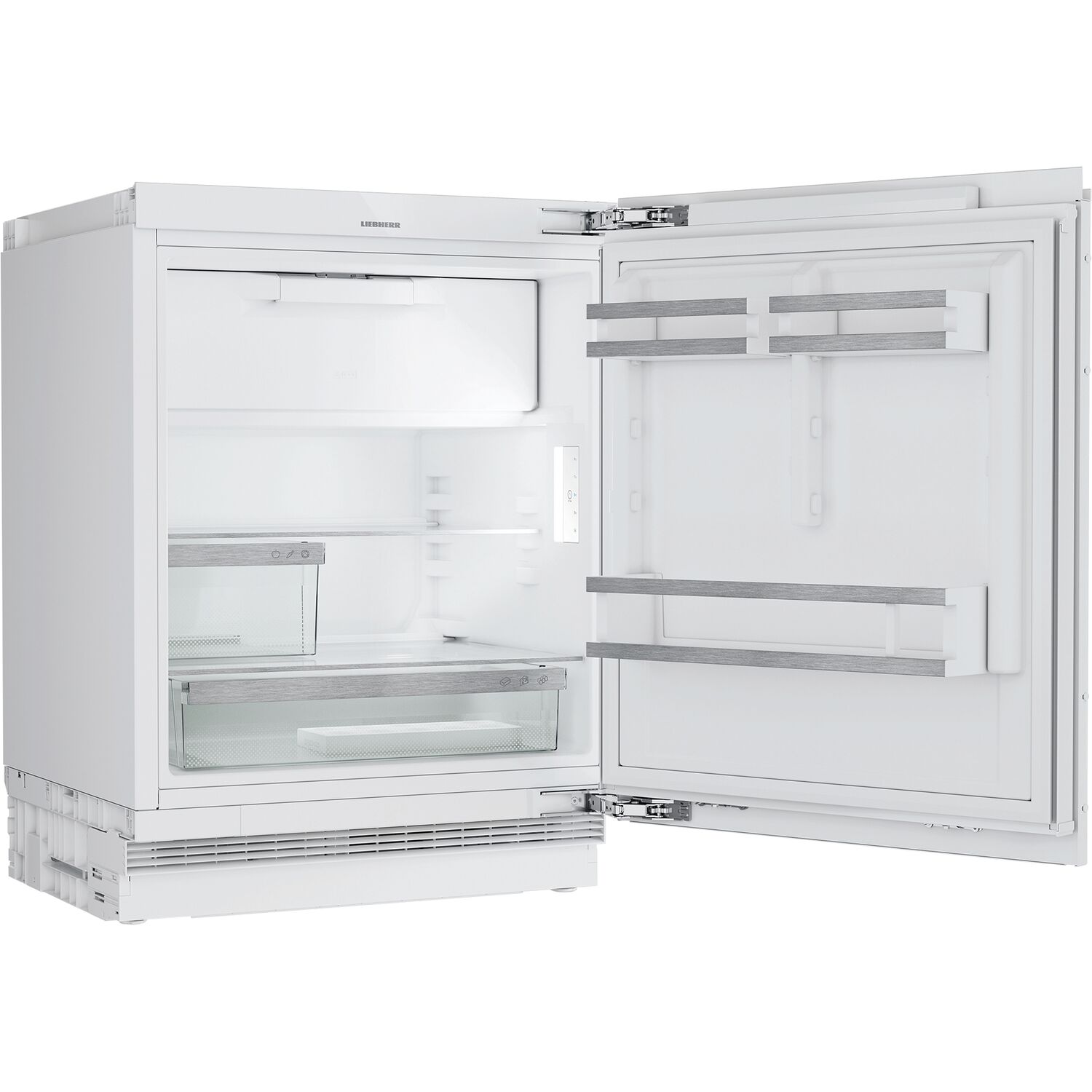 Gerät, Elektrisches Gerät, Kühlschrank