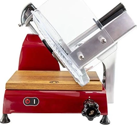 RSVGL01000000 (Berkel) Aussteller