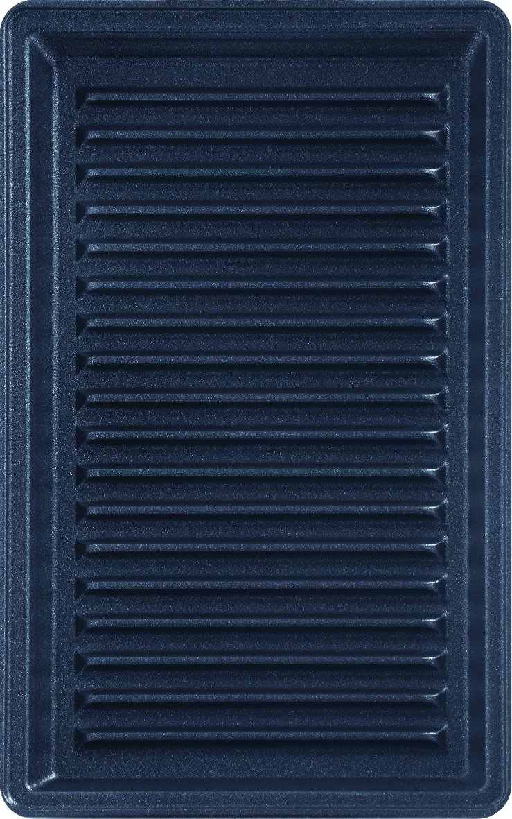 Grill Panini Set XA800312