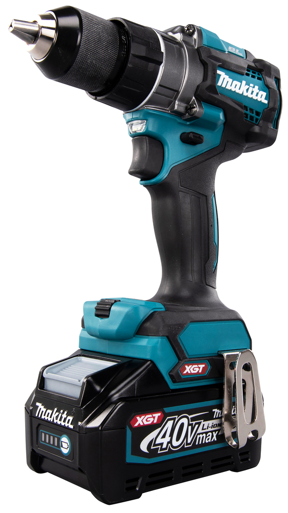 DF001GM201