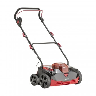 Gras, Rasen, Pflanze, Gerät, Rasenmäher