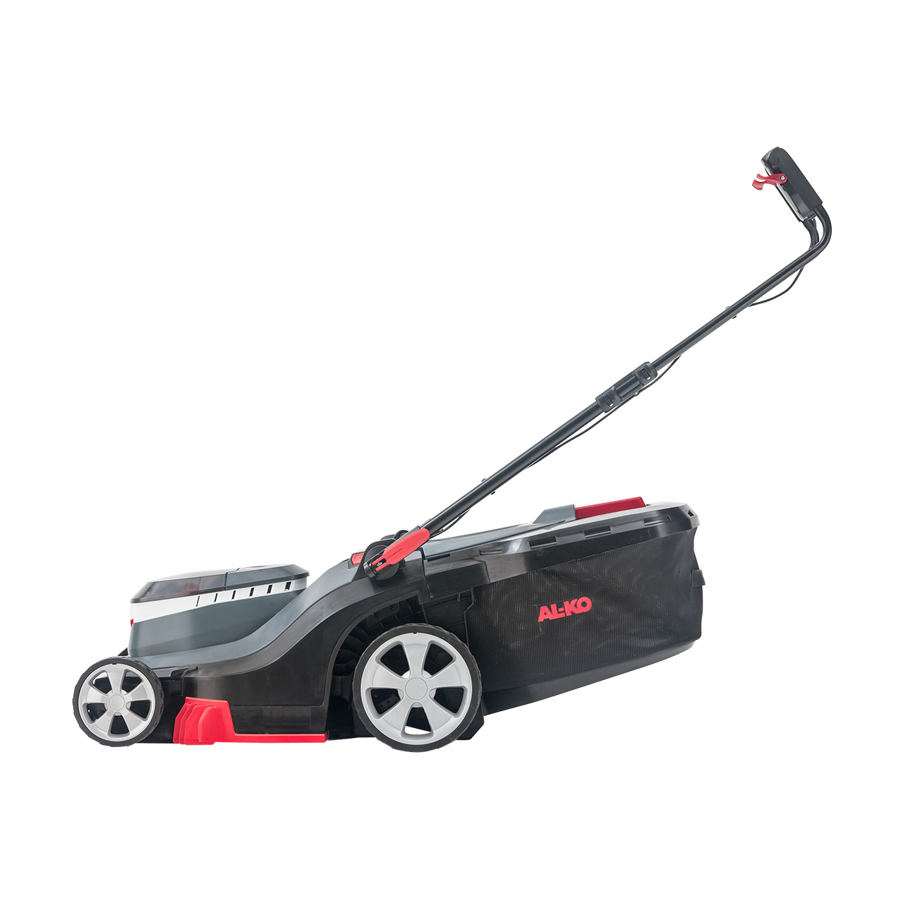 Akku 382 Li Premium (ohne Akku und Ladegerät)