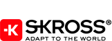 Skross