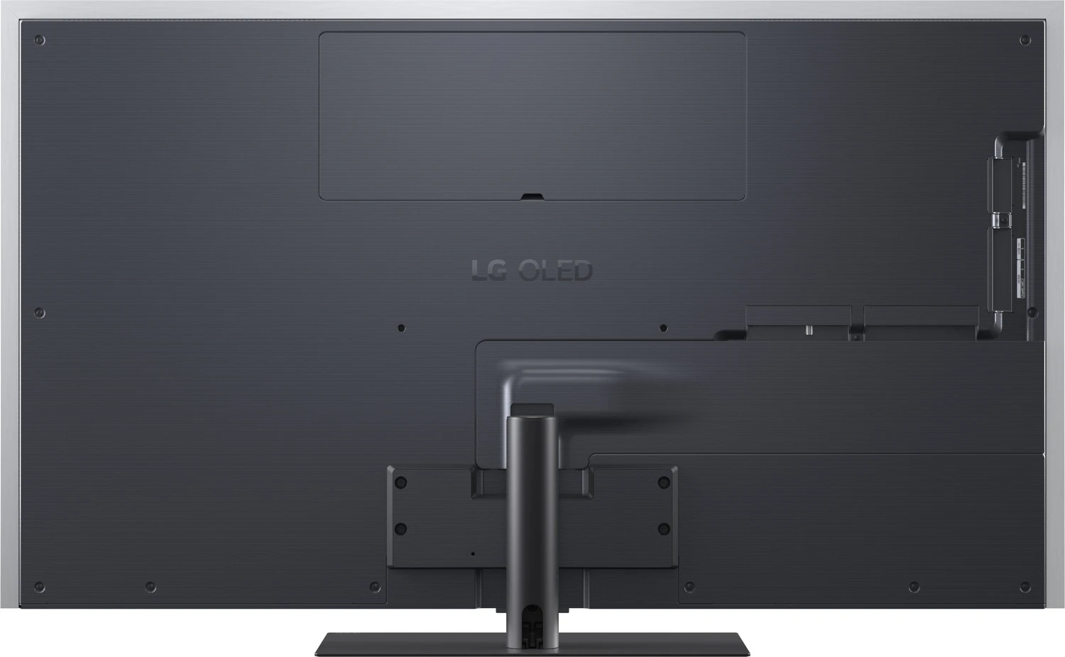 OLED65G69LS.AEU