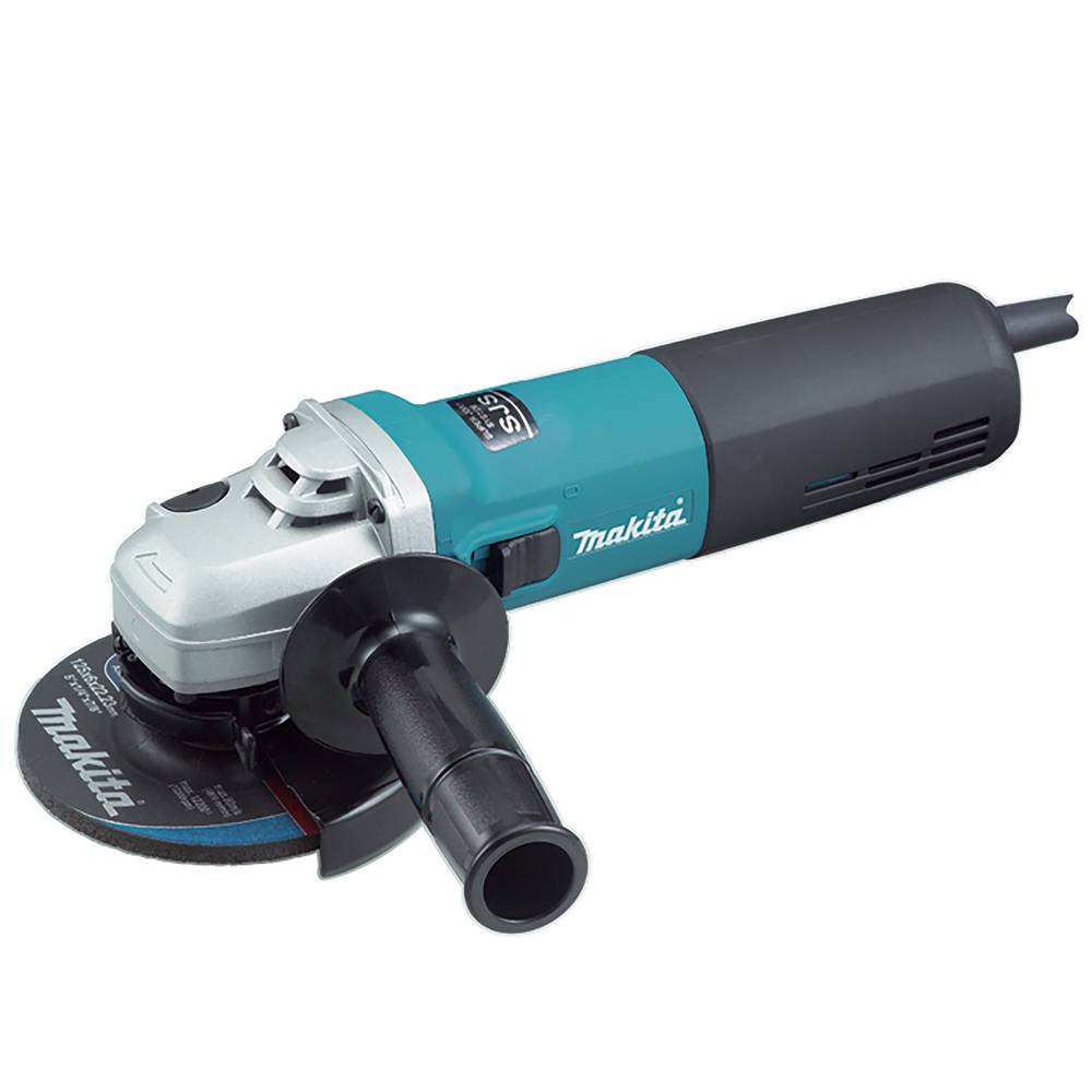 9565HR Maschine, Gerät, Elektrische Bohrmaschine, Werkzeug