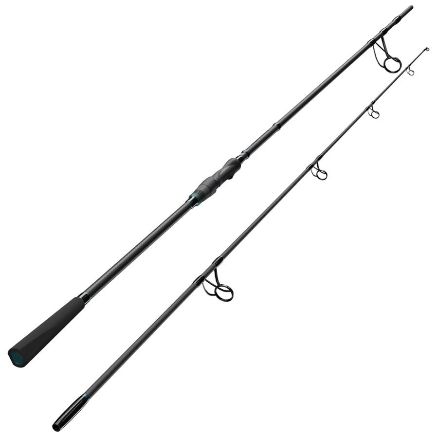 Comp.Carp CS-5 13ft 3,75lbs