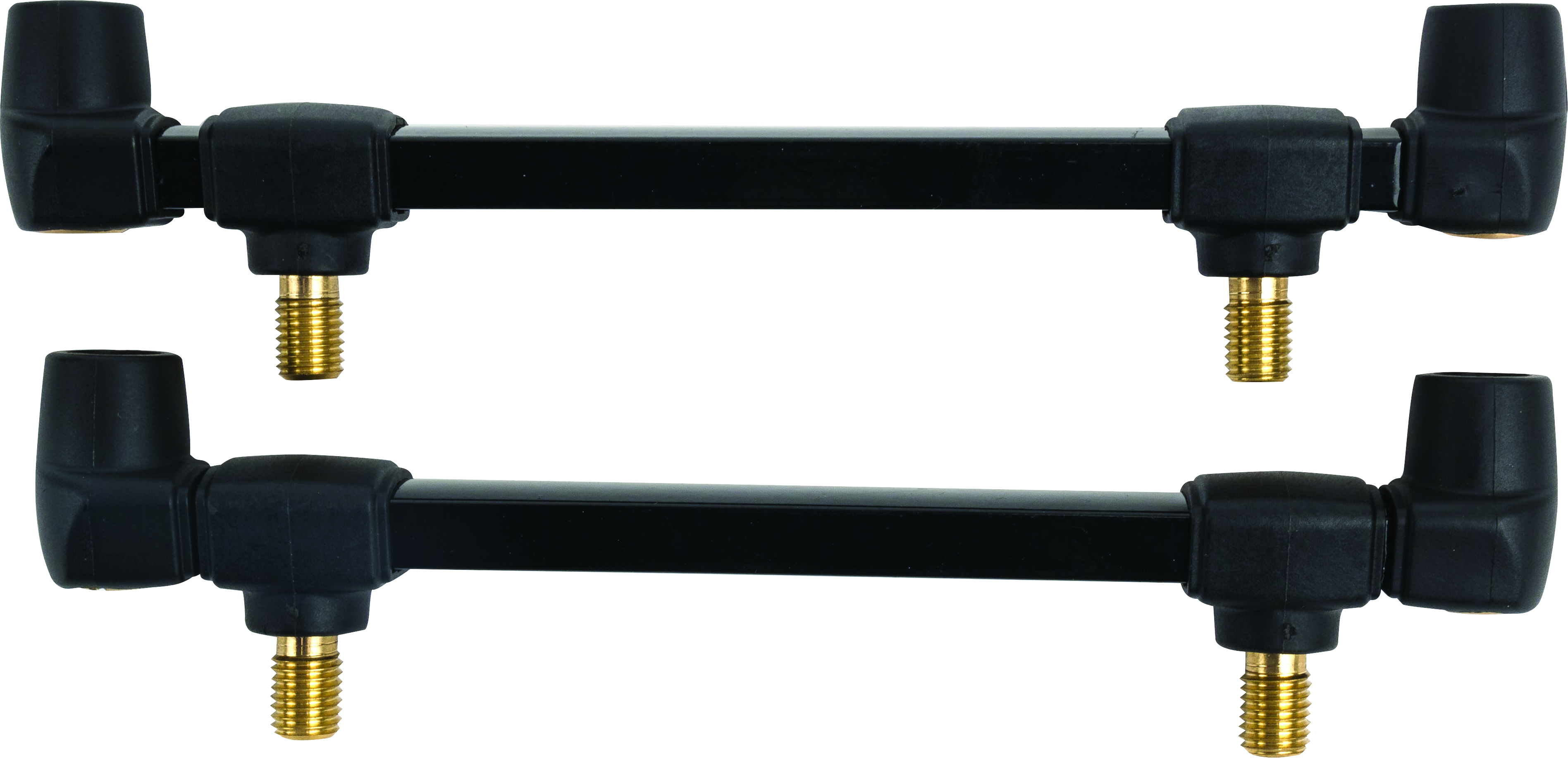 Horizon Dual 2 Rod Buzzer Bars pair