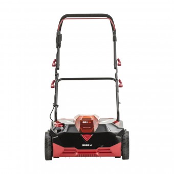 Gras, Rasen, Pflanze, Gerät, Rasenmäher