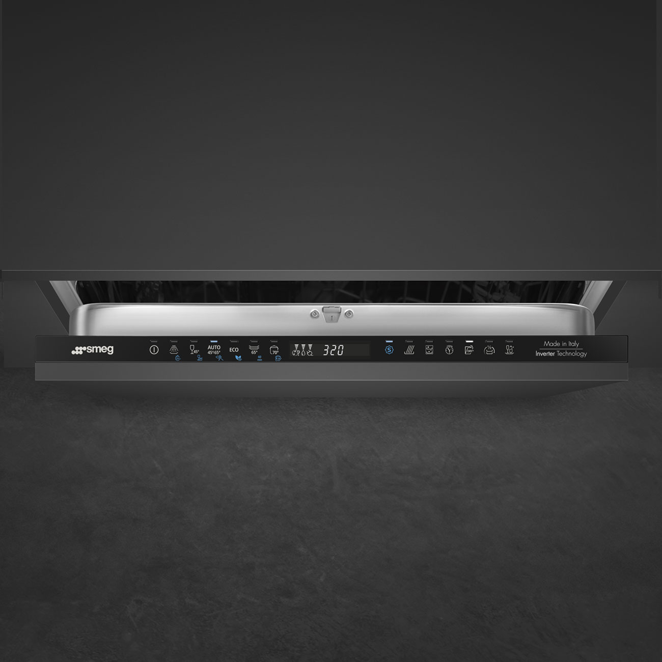 STL324BLHDE