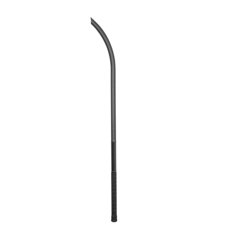 Extremity Throwing Stick XR - 29mm