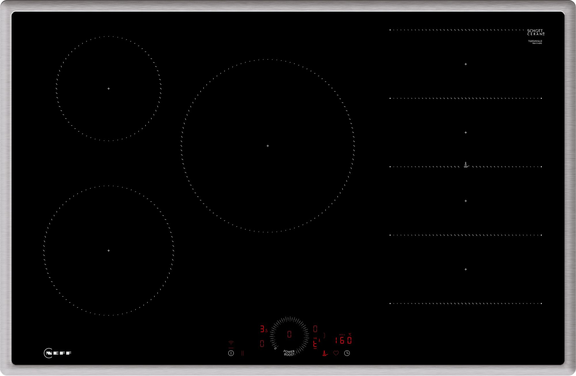 Card image cap