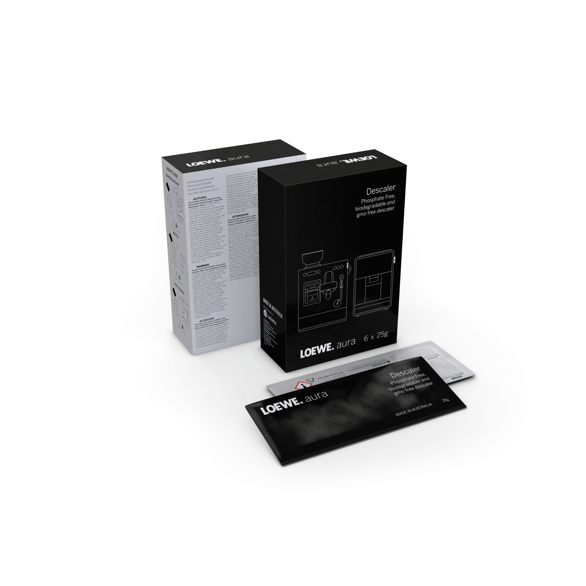 Computerausrüstung, Elektronik, Hardware, Adapter, Visitenkarte