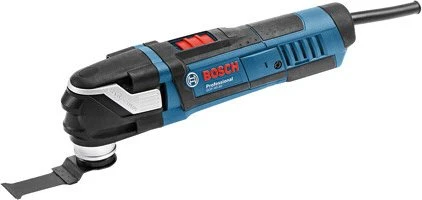GOP 40-30 Multi-Cutter ZB Karton